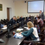 Повышение квалификации