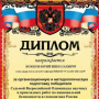 Итоги Олимпиад и конкурсов МСЭФ