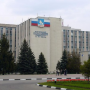 Преддипломная практика