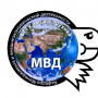 Конференция, посвященная Дню Рождения кафедры МВД