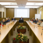 Презентация кафедры МВД
