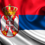 Встреча с иностранными абитуриентами из Сербии
