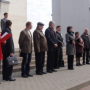 День Института экономики и менеджмента
