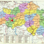 Преддипломная практика
