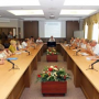 Презентация кафедры МВД