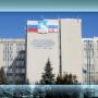 Поздравляем Стрябкову Елену Анатольевну!