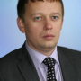 Поздравляем с успешной защитой докторской диссертации!